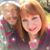 Bernadette Hollier Robison's profile image