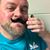 Artie Brunson's profile image