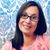 Meleah Griffith Vaught's profile image