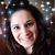 Abby Galle's profile image
