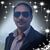 Ram Pandey's profile image