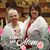 Tonya K Salmon's profile image