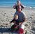 Cheryl Boyette Honeycutt's profile image