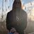 Missy Minossi Ritter's profile image