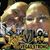 Michelle Drews-Daubney's profile image