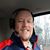 Jeff Hinson's profile image