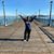 Melinda Richner's profile image