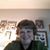 Janet Casey's profile image