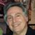 Larry Brooks's profile image