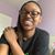 Kierra Brown's profile image