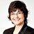 Sharon Planer's profile image