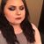Stacy Diana Hubbard's profile image