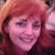 BelAnna DeRouge's profile image