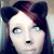 Amanda Singleton's profile image