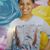 Nay Christopher's profile image