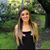 Linzey Ryan's profile image