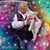 Vicky Carter's profile image