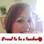 Lisa Hafner Higinbotham's profile image