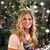 Carol La Belle's profile image
