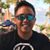 Sherwin Alipio's profile image