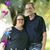 Debi Colelli Schneider's profile image