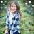Michelle Czerwinski Tabaka's profile image