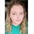Amanda Goodin Fulcher's profile image
