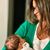 Sharon Pohlman's profile image