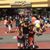 Jerry Johnson's profile image