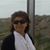 Bassma Tannous Tadros's profile image