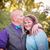 Shauna McVay's profile image