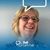 Christine Paparo's profile image