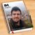 Arda Korkmaz's profile image