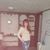 Tina Morrison's profile image