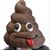 Donald T Mckenzie's profile image