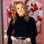 Audrey Vaughn's profile image