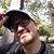 Joshua Romo's profile image
