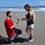 Rachel Kay Fodness's profile image