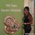 Rana Dahdouh's profile image
