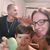 LeAnna Kellogg's profile image