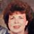 Sharon Leavins's profile image