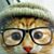 Lisa Richardson Rutherford's profile image