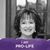 Deana Plummer-Klarich's profile image