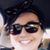 Jennifer Tripp May's profile image