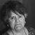 Sisty Monroe's profile image