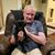 Ed Klingele's profile image