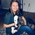 Casie Brinck's profile image