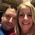 Susan Schlink's profile image