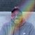 Moses Woodruff's profile image