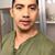 Fidel Pizarro Rivera Jr.'s profile image